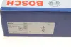 Диск гальмівний AUDI A8/A8 Quattro \'\'R ="" BOSCH 0986478574 (фото 8)