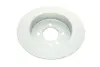 Диск гальмівний MINI R &quot;01&gt;&gt; =&quot;&quot; BOSCH 0986478601 (фото 2)