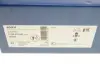 Диск гальмівний MINI R &quot;01&gt;&gt; =&quot;&quot; BOSCH 0986478601 (фото 6)