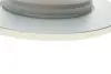 Диск гальмівний MB W140 R ="" BOSCH 0986478607 (фото 5)