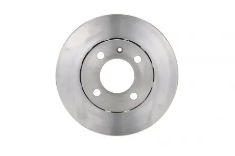 Гальмівний диск 0 986 478 621 BOSCH 0986478621