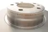 Диск гальмівний BMW E38 735 \&#039;\&#039;F - кр. 1 шт =&quot;&quot; BOSCH 0986478622 (фото 5)