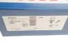 Диск гальмівний BMW E38 735 \&#039;\&#039;F - кр. 1 шт =&quot;&quot; BOSCH 0986478622 (фото 10)