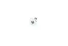 Диск гальмівний MB W202/W203/W210 \&#039;\&#039;F =&quot;&quot; BOSCH 0986478624 (фото 6)