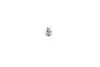 Диск гальмівний MB W202/W203/W210 \&#039;\&#039;F =&quot;&quot; BOSCH 0986478624 (фото 7)