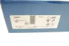 Диск гальмівний MB W202/W203/W210 \&#039;\&#039;F =&quot;&quot; BOSCH 0986478624 (фото 8)