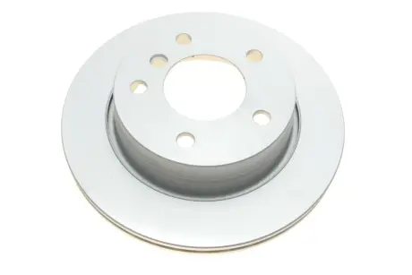 Диск гальмівний BOSCH 0986478642