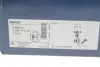 Диск гальмівний (передній) Honda CR-V 95-02/HR-V 99- (282x23) (з вентиляцією) BOSCH 0 986 478 667 (фото 6)