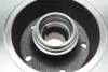 Диск гальмівний AUDI A4 \&#039;\&#039;R =&quot;&quot; BOSCH 0986478759 (фото 2)