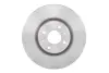 Диск гальмівний ALFA ROMEO/CITROEN/FIAT/LANCIA/PEUGEOT \&#039;\&#039;F =&quot;&quot; BOSCH 0986478810 (фото 1)
