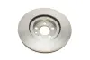 Диск гальмівний CITROEN/FIAT/LANCIA/PEUGEOT Evasion/Jumpy/Scudo/806/Expert \&#039;\&#039;F =&quot;&quot; BOSCH 0986478812 (фото 3)