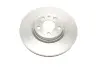 Диск гальмівний CITROEN/FIAT/LANCIA/PEUGEOT Evasion/Jumpy/Scudo/806/Expert \&#039;\&#039;F =&quot;&quot; BOSCH 0986478812 (фото 8)