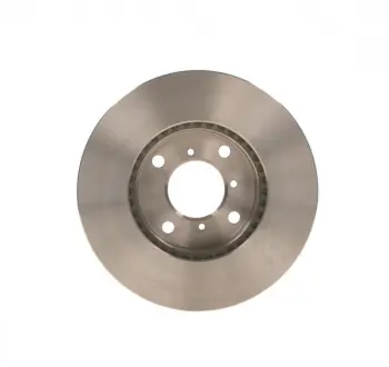 Гальмівний диск 0 986 478 841 BOSCH 0986478841