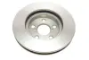 Диск гальмівний TOYOTA Carina E F =&quot;&quot; BOSCH 0986478858 (фото 2)