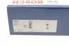 Диск гальмівний TOYOTA Carina E F =&quot;&quot; BOSCH 0986478858 (фото 5)