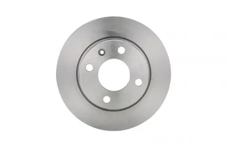 Гальмівний диск 0 986 478 859 BOSCH 0986478859