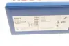 Диск гальмівний (задній) Skoda Fabia/Octavia/VW Golf IV 98- (232x9) (з покриттям) (повний) BOSCH 0 986 478 868 (фото 5)