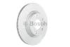 Диск гальмівний BOSCH 0 986 478 869 (фото 1)