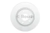 Диск гальмівний BOSCH 0 986 478 869 (фото 2)