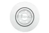 Диск гальмівний BOSCH 0 986 478 869 (фото 4)