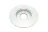 Диск гальмівний VW California/Caravelle/Eurovan/Multivan/Transporter T4 \&#039;\&#039;R =&quot;&quot; BOSCH 0986478871 (фото 2)