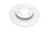 Диск гальмівний VW California/Caravelle/Eurovan/Multivan/Transporter T4 \&#039;\&#039;R =&quot;&quot; BOSCH 0986478871 (фото 4)
