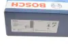 Диск гальмівний VW California/Caravelle/Eurovan/Multivan/Transporter T4 \&#039;\&#039;R =&quot;&quot; BOSCH 0986478871 (фото 5)