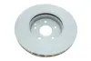 Диск гальмівний MB W203/W210 \&#039;\&#039;F =&quot;&quot; BOSCH 0986478876 (фото 2)
