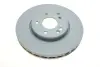 Диск гальмівний MB W203/W210 \&#039;\&#039;F =&quot;&quot; BOSCH 0986478876 (фото 7)