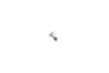 Диск гальмівний MB W203/W210 \&#039;\&#039;F =&quot;&quot; BOSCH 0986478876 (фото 8)