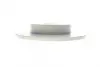 Диск гальмівний OPEL Opel Astra G/H (2004-&gt;)/ Zafira A/B (1999-&gt;) / Meriva CDTI (2003&gt;&gt;) \&#039;\&#039;R =&quot;&quot; BOSCH 0986478884 (фото 3)