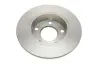 Диск гальмівний AUDI VW A4/Quattro/Passat/Variant \&#039;\&#039;R =&quot;&quot; BOSCH 0986478888 (фото 2)