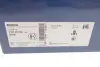 Диск гальмівний MITSUBISHI/VOLVO Carisma/S40/V40 R &gt;&gt;&quot;03 =&quot;&quot; BOSCH 0986478898 (фото 4)