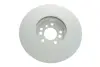 Диск гальмівний (передній) BMW X5 (E53) 00- (332x30) BOSCH 0 986 478 974 (фото 2)
