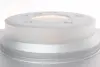 Диск гальмівний BMW E65\&#039;\&#039;E66 \&#039;\&#039;F \&#039;\&#039;02&gt;&gt; =&quot;&quot; BOSCH 0986479003 (фото 5)