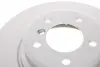 Диск гальмівний BMW E65\&#039;\&#039;E66 \&#039;\&#039;F \&#039;\&#039;02&gt;&gt; =&quot;&quot; BOSCH 0986479003 (фото 6)