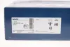 Диск гальмівний BMW E65\&#039;\&#039;E66 \&#039;\&#039;F \&#039;\&#039;02&gt;&gt; =&quot;&quot; BOSCH 0986479003 (фото 9)
