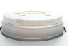 Диск гальмівний BMW E65 730d/730i/735i \&#039;\&#039;R \&#039;\&#039;02&gt;&gt; =&quot;&quot; BOSCH 0986479004 (фото 4)