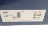 Диск гальмівний BMW E65 730d/730i/735i \&#039;\&#039;R \&#039;\&#039;02&gt;&gt; =&quot;&quot; BOSCH 0986479004 (фото 8)