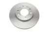 Диск гальмівний MAZDA 323/626/6 1,8-2,0 &quot;98&gt;&gt; =&quot;&quot; BOSCH 0986479034 (фото 7)