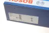 Диск гальмівний MAZDA 323/626/6 1,8-2,0 &quot;98&gt;&gt; =&quot;&quot; BOSCH 0986479034 (фото 8)