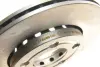 Диск гальмівний VW SKODA Polo Fabia F =&quot;&quot; BOSCH 0986479036 (фото 4)
