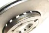 Диск гальмівний VW SKODA Polo Fabia F =&quot;&quot; BOSCH 0986479036 (фото 6)