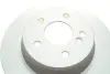 Диск гальмівний (задній) MB E-class (W211/W212/S211/S212) 02-09 (300x22) BOSCH 0 986 479 042 (фото 2)