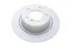 Диск гальмівний BMW 1 F20 \'\'R ="" BOSCH 0986479043 (фото 6)