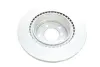 Диск гальмівний BMW 1 F20/3 F30 \&#039;\&#039;R =&quot;&quot; BOSCH 0986479044 (фото 2)