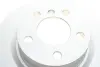 Диск гальмівний BMW 1 F20/3 F30 \&#039;\&#039;R =&quot;&quot; BOSCH 0986479044 (фото 5)
