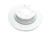 Диск гальмівний BMW 1 F20/3 F30 \&#039;\&#039;R =&quot;&quot; BOSCH 0986479044 (фото 6)