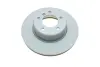 Диск гальмівний BMW E60 520i/525d \&#039;\&#039;F =&quot;&quot; BOSCH 0986479055 (фото 7)