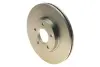 Диск гальмівний FORD Tourneo Connect/Transit Connect \'\'F \'\'02>> ="" BOSCH 0986479069 (фото 1)